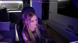 11111321.mp4