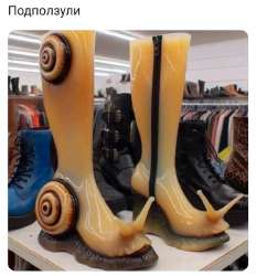vAlRHZZbLSw.jpg