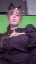 AQOHyTblo4goIS7SMs-nxeUHk0VdhTjAIcqQ9qYFNU22u3-l4FgtxpZ6TwS7FNfZ2zw8ATa2tH9uuvYUDKMiZqxnmvAndmpPjhzk.mp4
