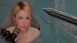 я не русская, я полячка.mp4