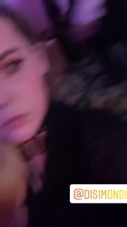 1502037249609710577689795753297806556073091n.mp4