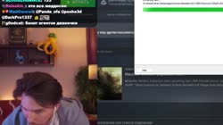 180766590.mp4