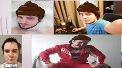 1697958573397.mp4