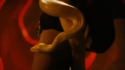 From Dusk Till Dawn (The Seduction Of Santanico Pandemonium).mp4