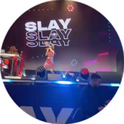 video (5).mp4