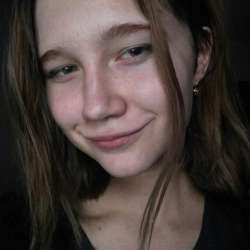 457090f0-8754-410c-9167-51ea78d6781a.jpeg