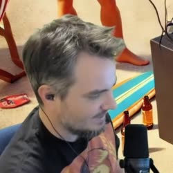 simpokal.webm