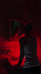 AQNXRnqEM-kcQ4dqJirToprVPfFm35ZfgvXN3VkediqheeOqFCv7Lv2CMsYeT5DhukM08q89dTElx0HQVQVawh2GxE9M7qYbvDXY.mp4