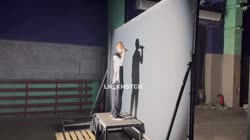 VID20250515033350705.mp4.mov