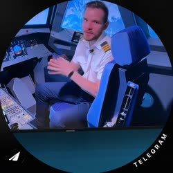 video (2).mp4