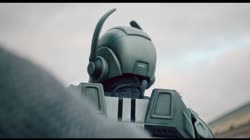 VID20250515214834922.mp4