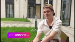 VID20250515213015172.mp4.mov