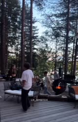 VID20250515213047815.mp4.mov