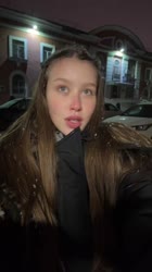 ssstik.io@annperesild1747326652277.mp4