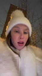 ssstik.io@annperesild1747326684247.mp4