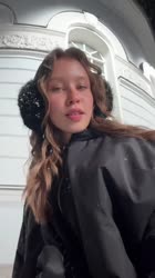 ssstik.io@annperesild1747326699461.mp4