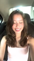 ssstik.io@annperesild1747326813503.mp4