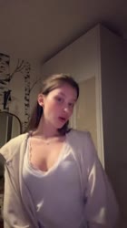 ssstik.io@annperesild1747327058372.mp4