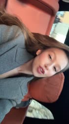ssstik.io@annperesild1747327075409.mp4
