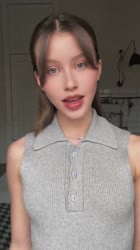 ssstik.io@annperesild1747327120333.mp4
