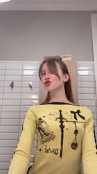 ssstik.io@annperesild1747327132031.mp4
