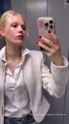 elizavetabazykina-20250515-0001.mp4