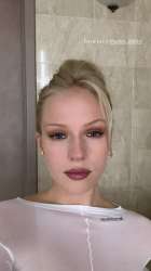 elizavetabazykina-20250515-0001.jpg