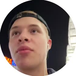 video (1).mp4