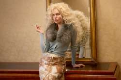elizavetabazykina-20250516-0001.jpg