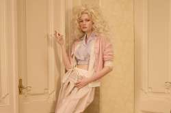 elizavetabazykina-20250516-0002.jpg