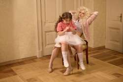 elizavetabazykina-20250516-0003.jpg