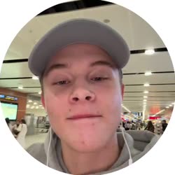video (2).mp4