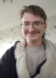 17472609681330s.jpg
