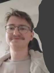 17472407551750.jpg