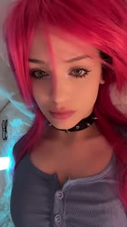 3654942614482888945.mp4