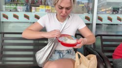 VID20250516080418665.mp4