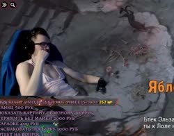 da.mp4