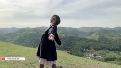 ЗАВЕЛАСЬ КРАСНОЯРСК ТОРГАШИНСКИЙ ХРЕБЕТ [3712224757].mp4