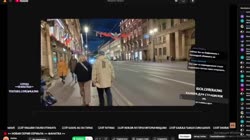 -8098548884122322594.mp4