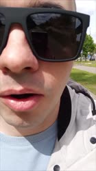 -4800291473846096718.mp4