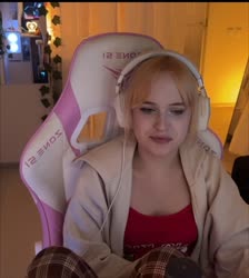 17463213873771.webm