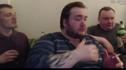 ПИДОР.mp4