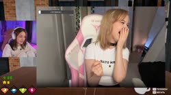 narkomanka.mp4