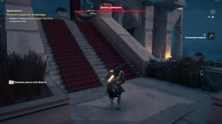 20250517ElegantHonorableHeronKreygasm-4hys2TpFAk6r8j-Asource.mp4