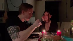 AT-cmHi65LYEZhNAGS7q9NNSMWQ.mp4