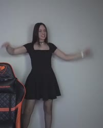 нужныс.mp4