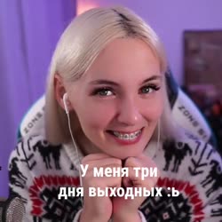 888.mp4