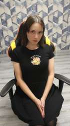 IMG1842-ks5NOc53.JPG