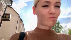 160501.mp4