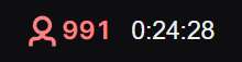 900.png